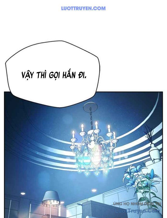 Thẩm Phán Lee Han Young Chap 69 - Next Chap 70