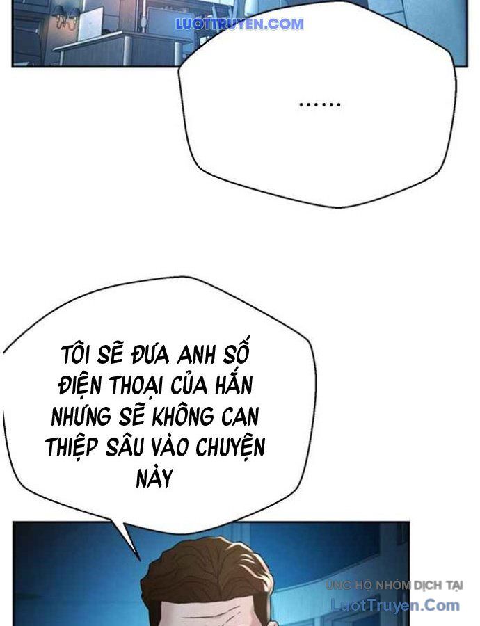 Thẩm Phán Lee Han Young Chap 69 - Next Chap 70
