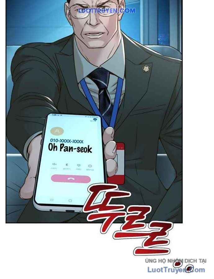 Thẩm Phán Lee Han Young Chap 69 - Next Chap 70