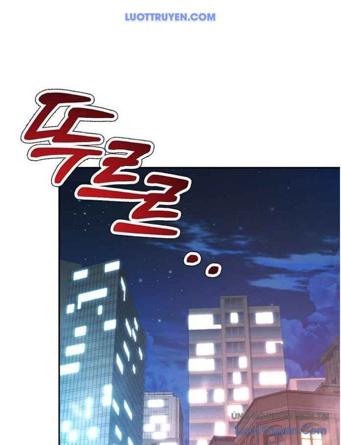 Thẩm Phán Lee Han Young Chap 69 - Next Chap 70