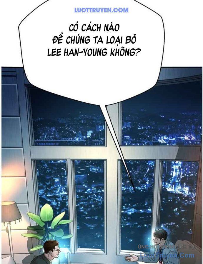 Thẩm Phán Lee Han Young Chap 69 - Next Chap 70