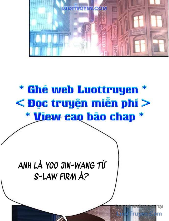 Thẩm Phán Lee Han Young Chap 69 - Next Chap 70