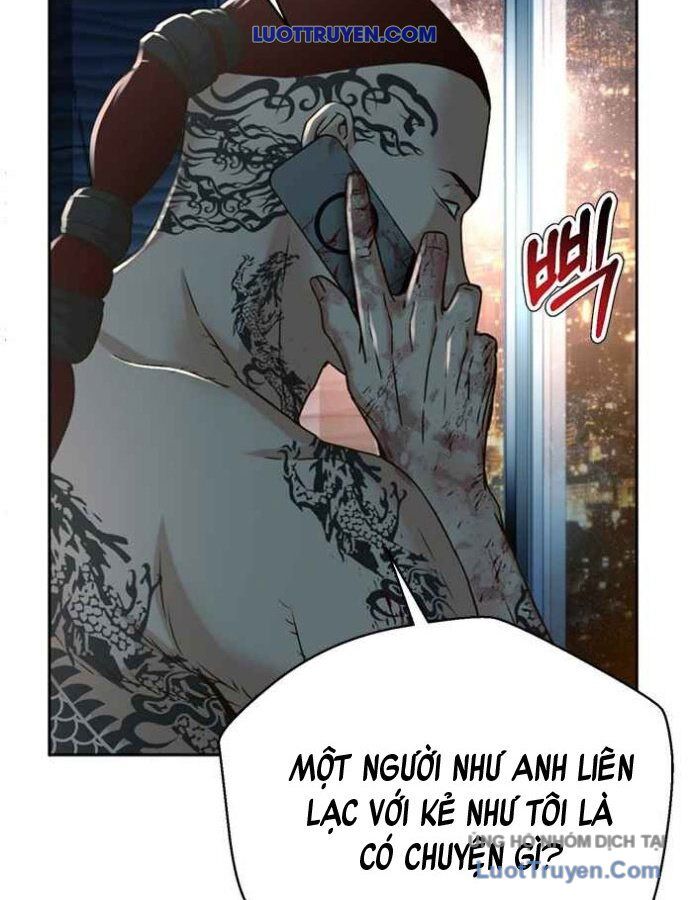 Thẩm Phán Lee Han Young Chap 69 - Next Chap 70