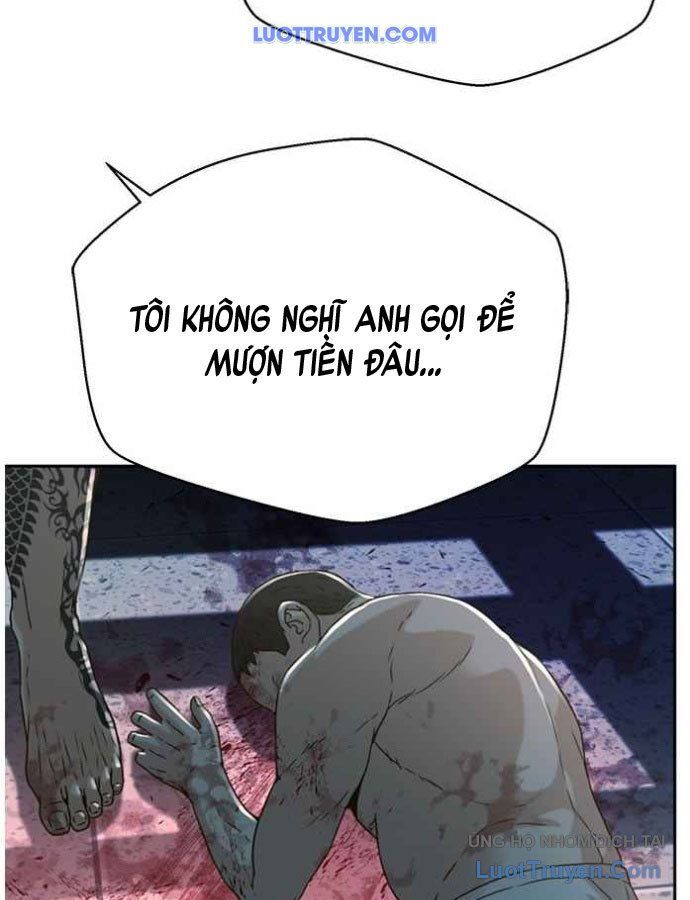 Thẩm Phán Lee Han Young Chap 69 - Next Chap 70