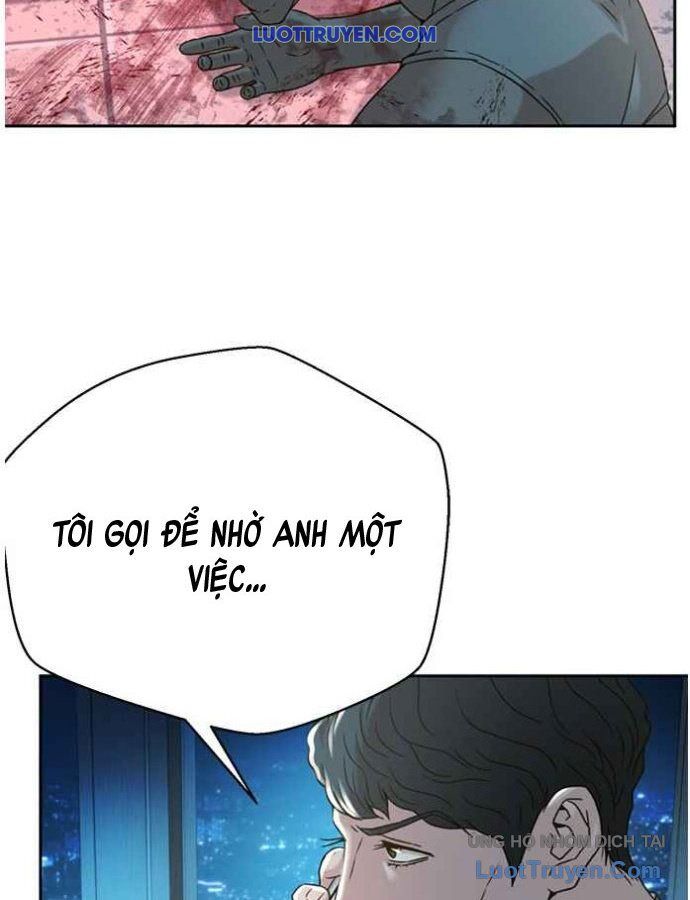 Thẩm Phán Lee Han Young Chap 69 - Next Chap 70