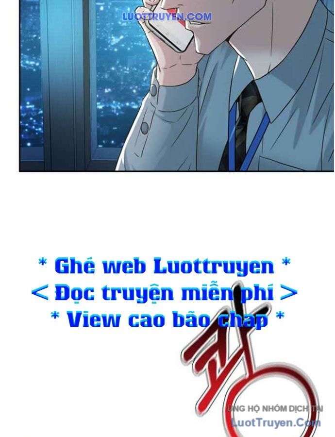 Thẩm Phán Lee Han Young Chap 69 - Next Chap 70