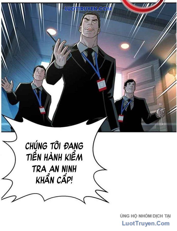Thẩm Phán Lee Han Young Chap 69 - Next Chap 70