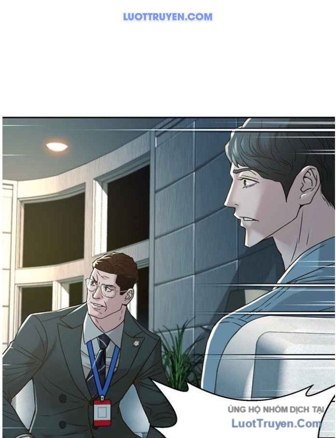 Thẩm Phán Lee Han Young Chap 69 - Next Chap 70