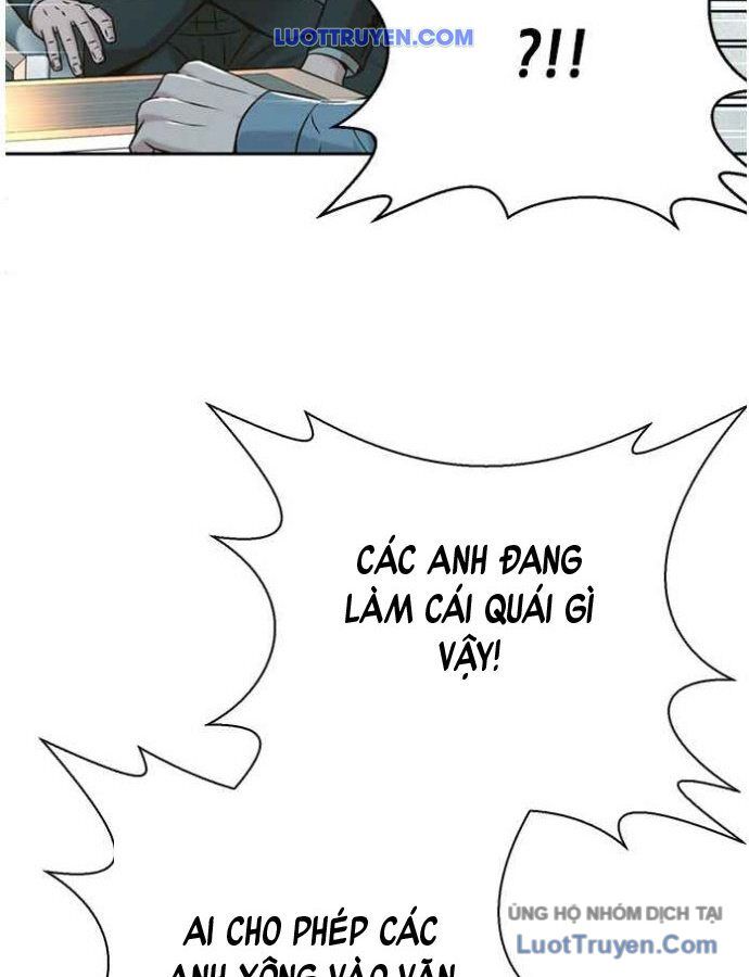 Thẩm Phán Lee Han Young Chap 69 - Next Chap 70