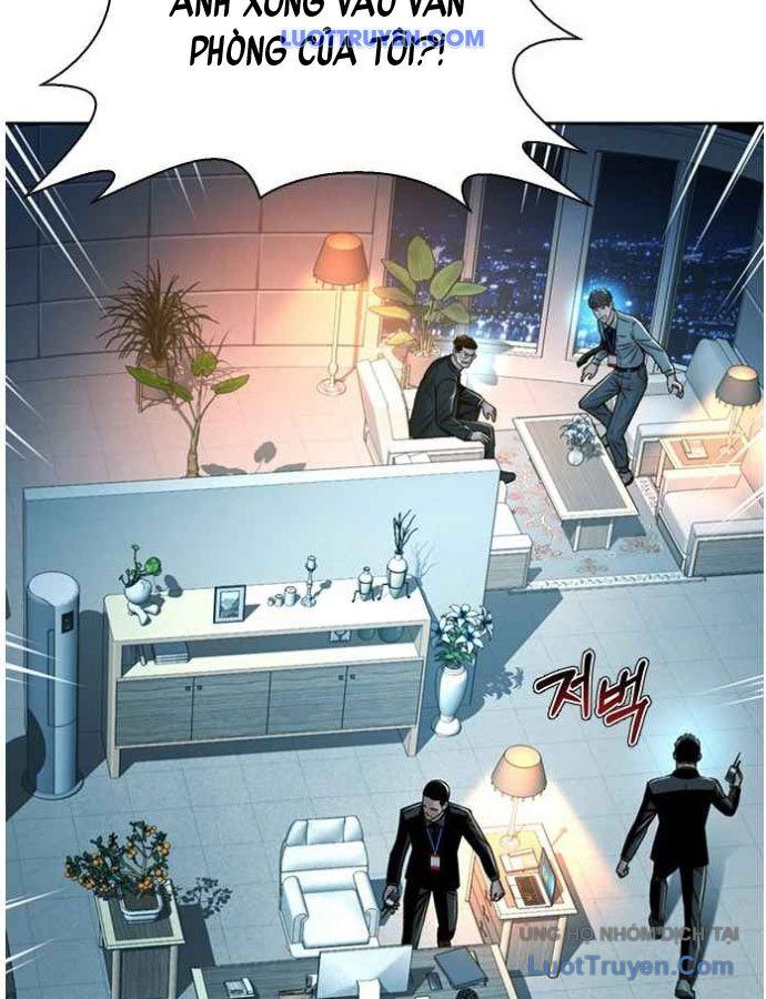 Thẩm Phán Lee Han Young Chap 69 - Next Chap 70