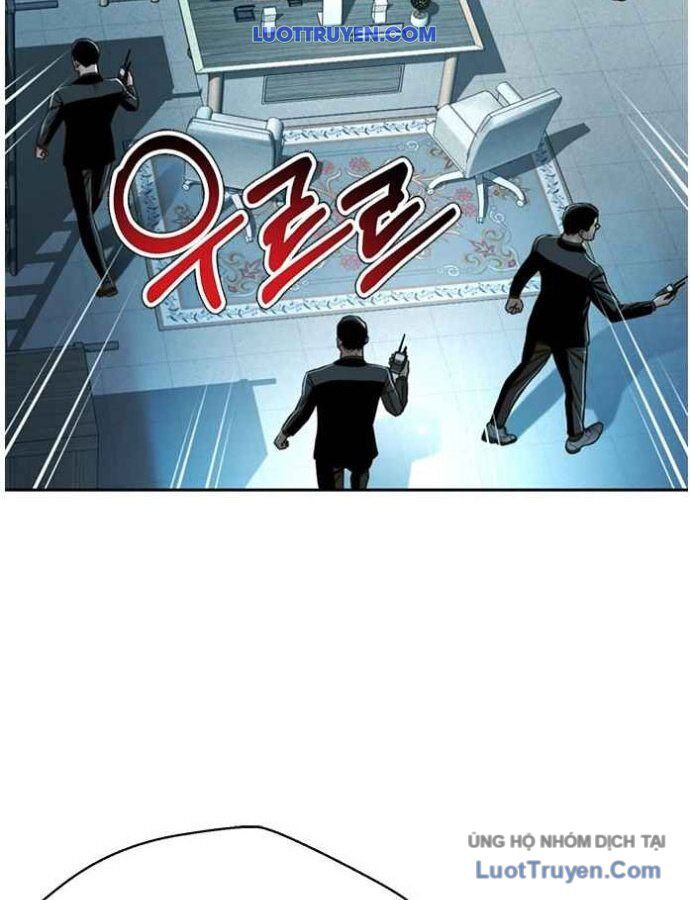 Thẩm Phán Lee Han Young Chap 69 - Next Chap 70