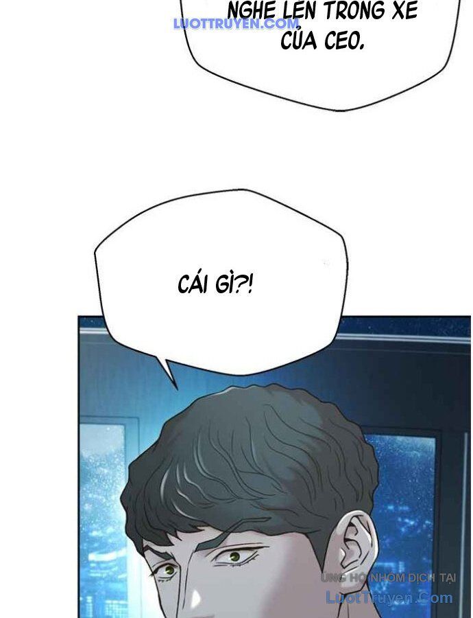 Thẩm Phán Lee Han Young Chap 69 - Next Chap 70