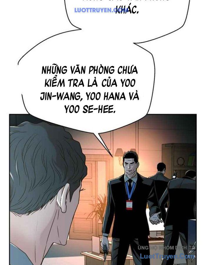 Thẩm Phán Lee Han Young Chap 69 - Next Chap 70