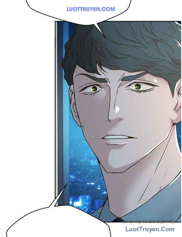 Thẩm Phán Lee Han Young Chap 69 - Next Chap 70