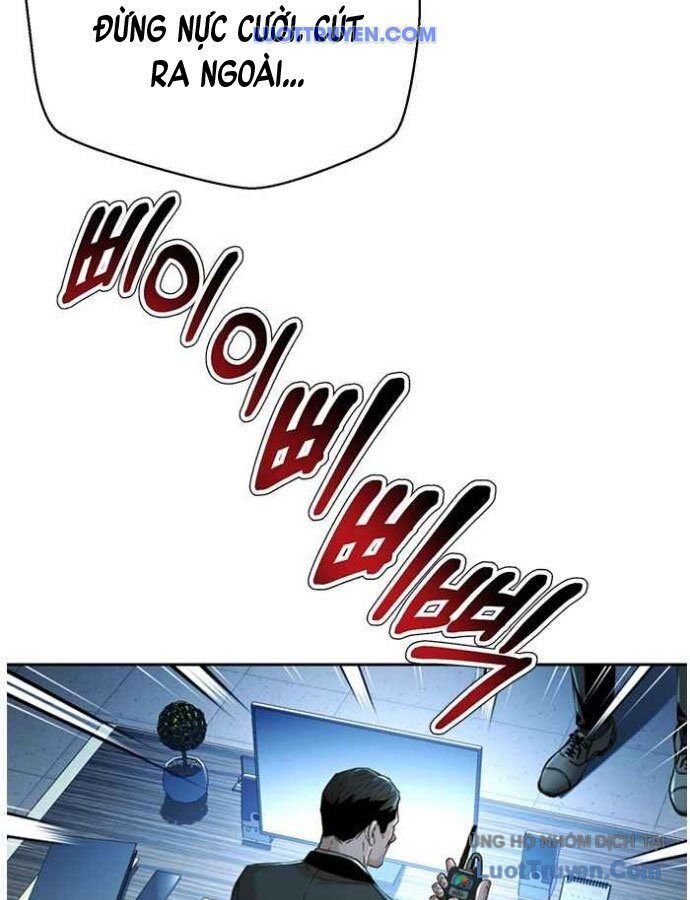 Thẩm Phán Lee Han Young Chap 69 - Next Chap 70