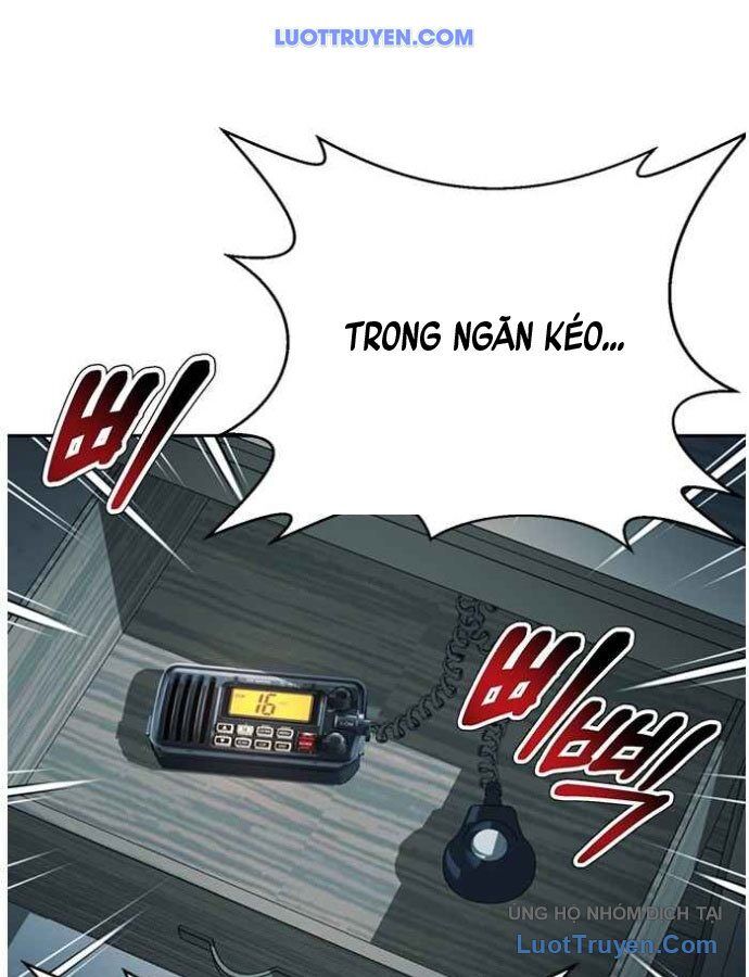 Thẩm Phán Lee Han Young Chap 69 - Next Chap 70