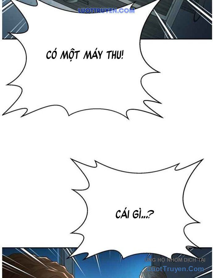 Thẩm Phán Lee Han Young Chap 69 - Next Chap 70