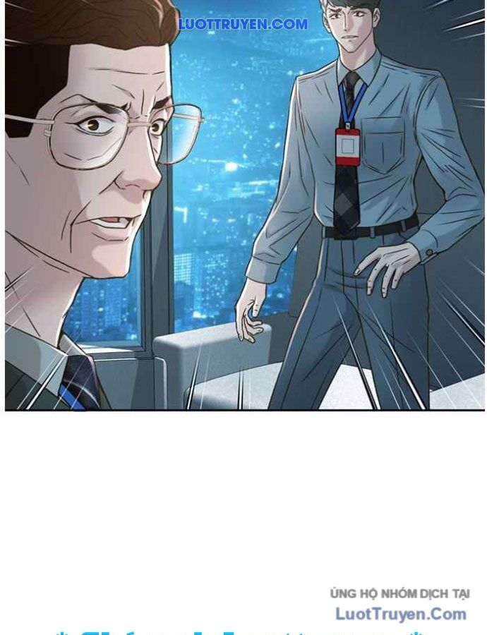 Thẩm Phán Lee Han Young Chap 69 - Next Chap 70