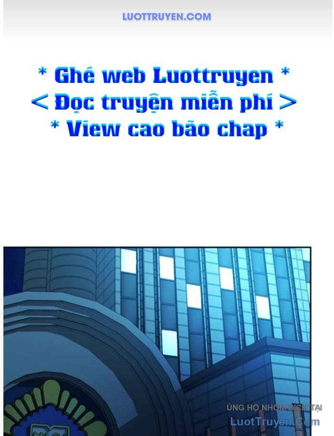 Thẩm Phán Lee Han Young Chap 69 - Next Chap 70