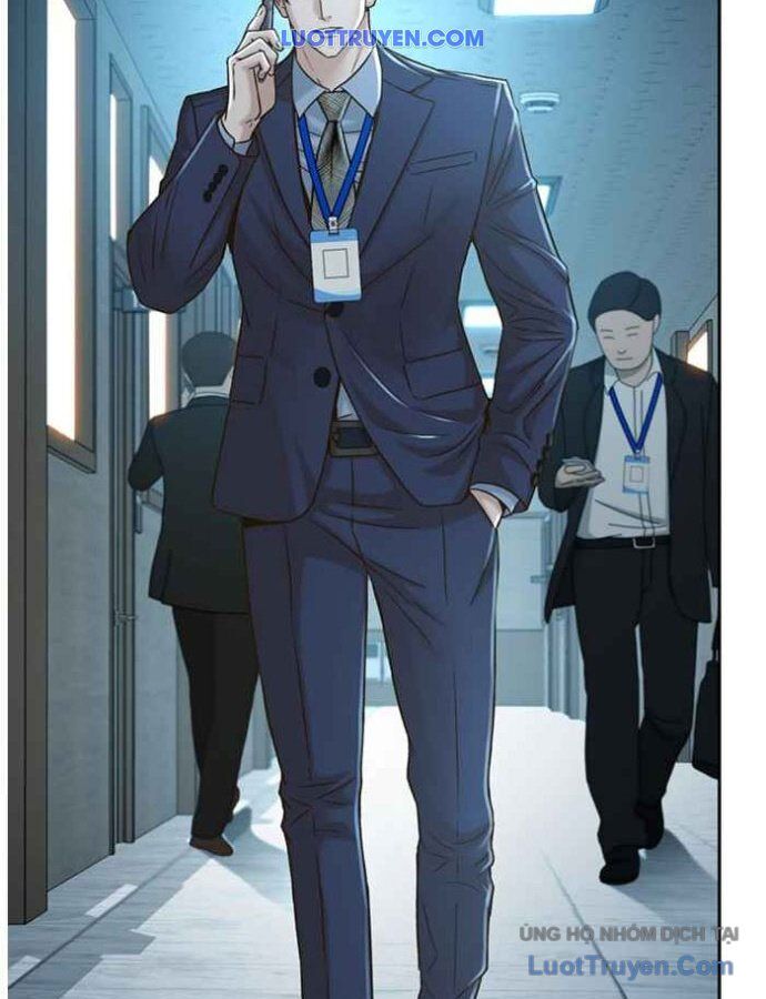 Thẩm Phán Lee Han Young Chap 69 - Next Chap 70