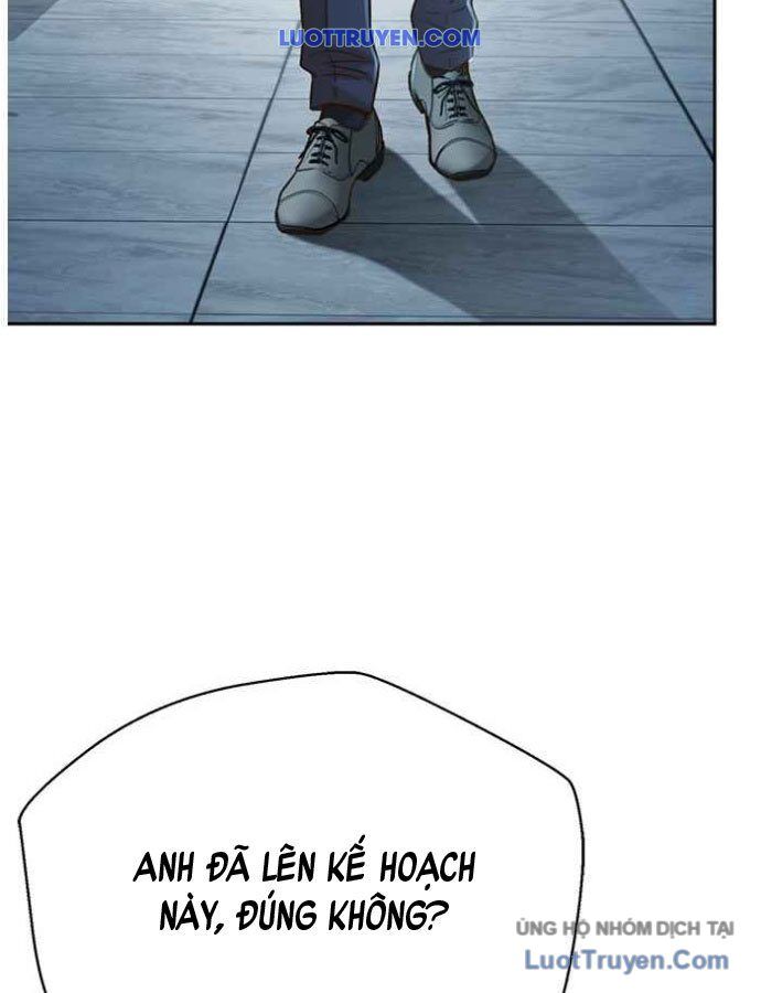 Thẩm Phán Lee Han Young Chap 69 - Next Chap 70