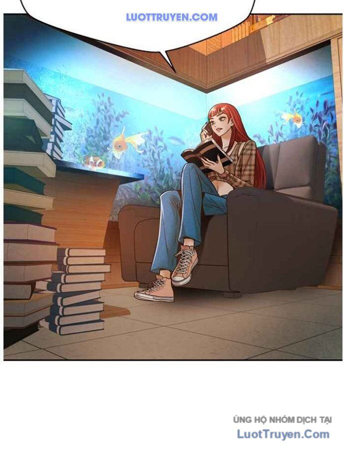 Thẩm Phán Lee Han Young Chap 69 - Next Chap 70