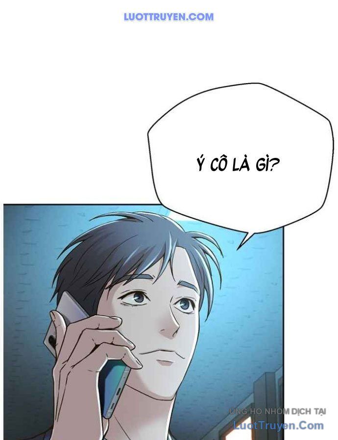 Thẩm Phán Lee Han Young Chap 69 - Next Chap 70