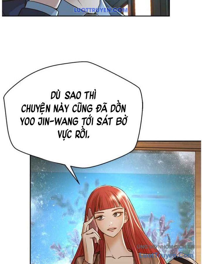 Thẩm Phán Lee Han Young Chap 69 - Next Chap 70