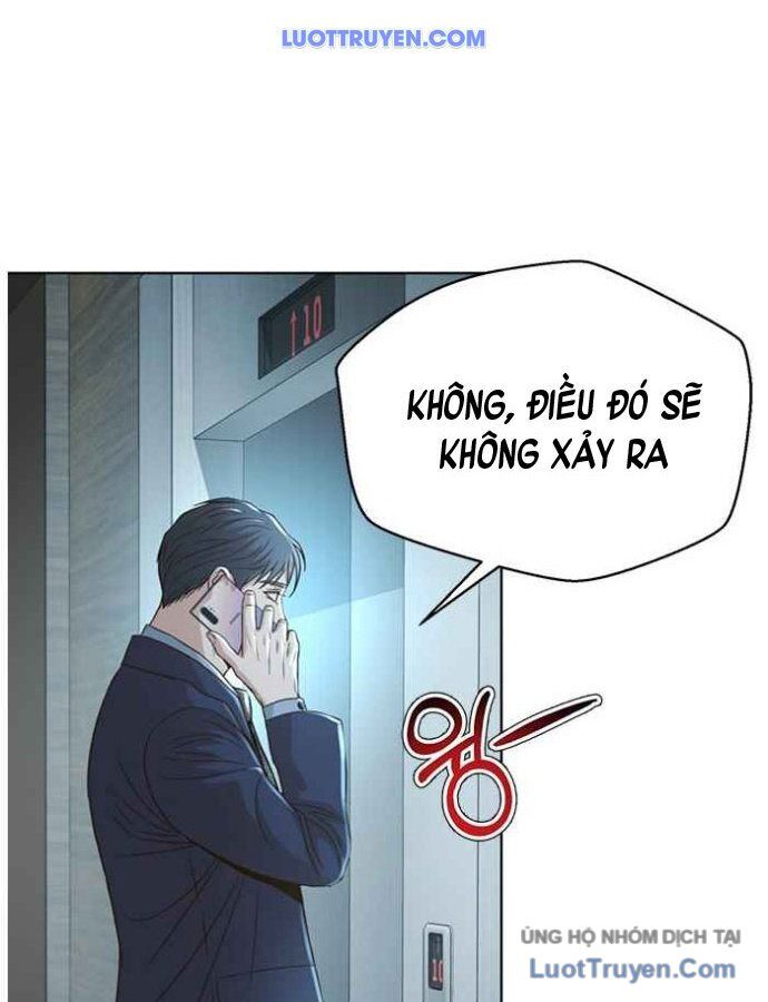 Thẩm Phán Lee Han Young Chap 69 - Next Chap 70