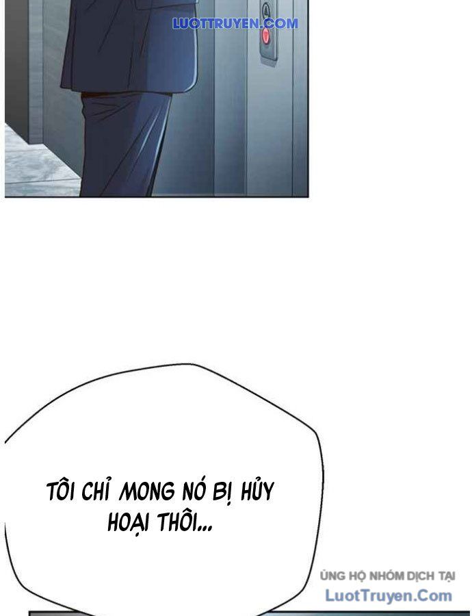 Thẩm Phán Lee Han Young Chap 69 - Next Chap 70