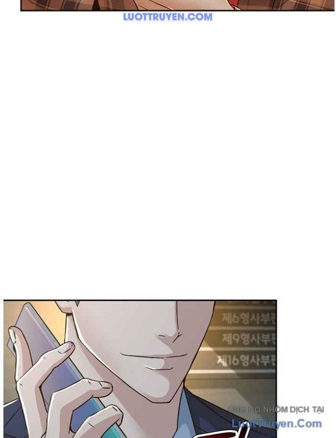 Thẩm Phán Lee Han Young Chap 69 - Next Chap 70