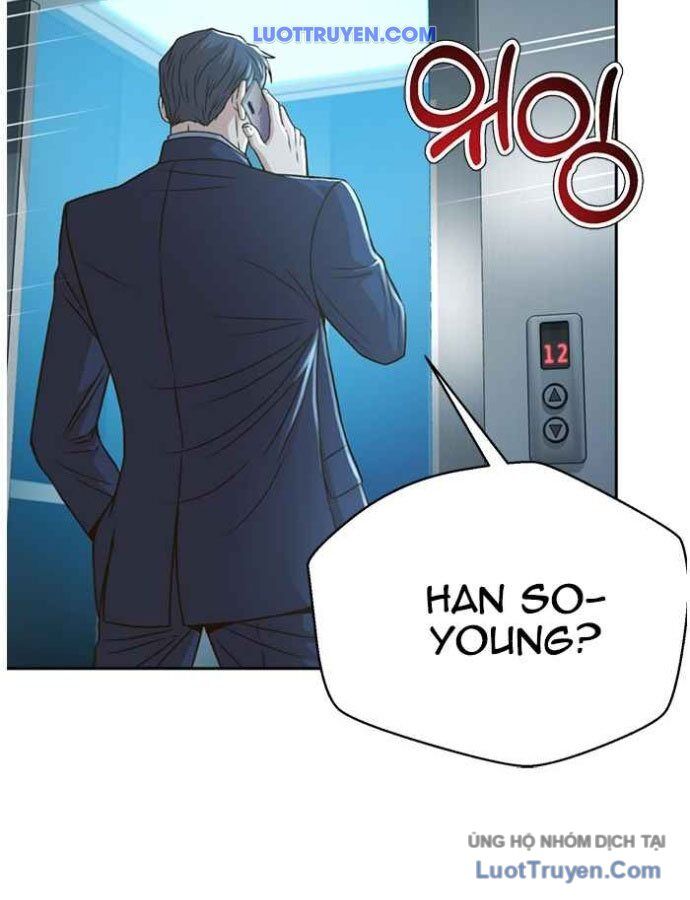 Thẩm Phán Lee Han Young Chap 69 - Next Chap 70