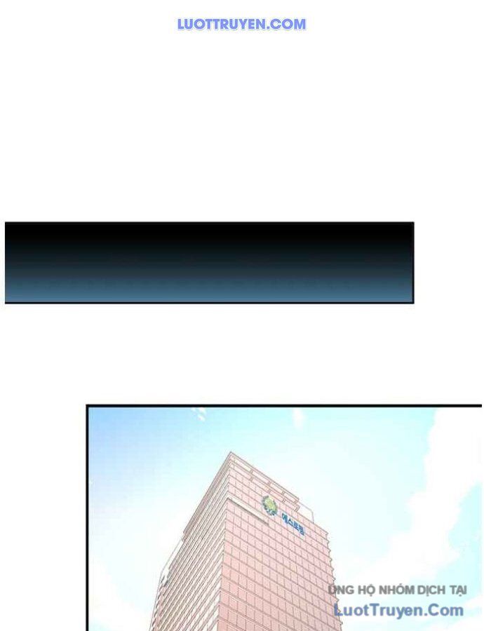 Thẩm Phán Lee Han Young Chap 69 - Next Chap 70