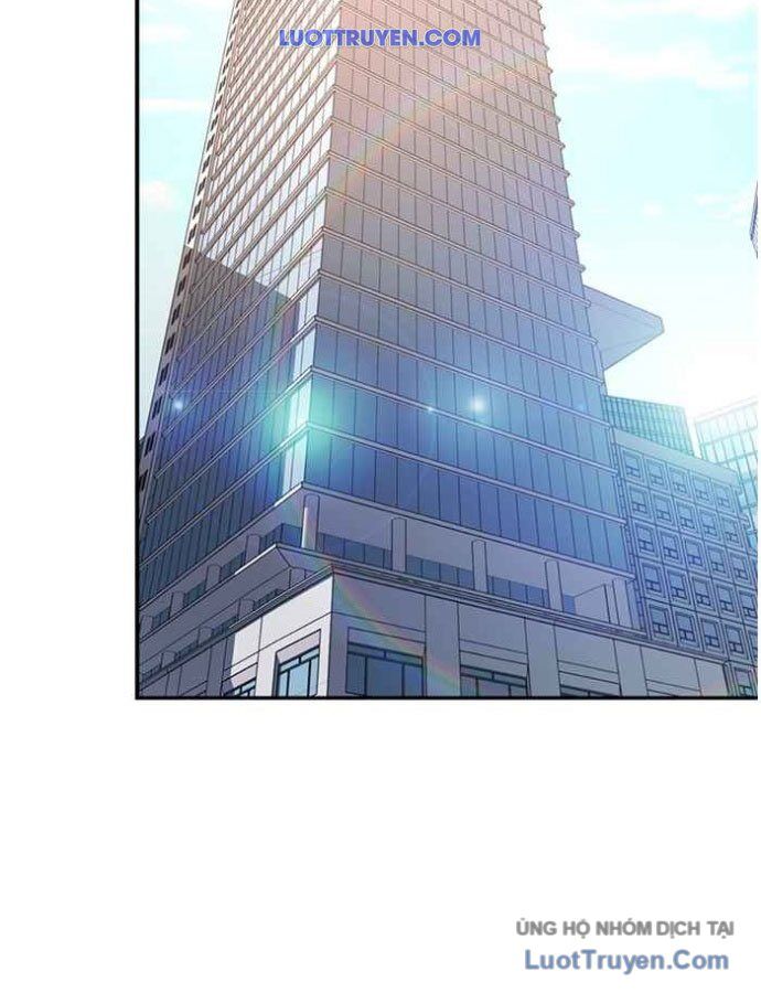 Thẩm Phán Lee Han Young Chap 69 - Next Chap 70