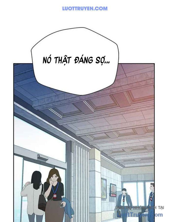 Thẩm Phán Lee Han Young Chap 69 - Next Chap 70