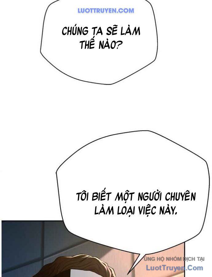 Thẩm Phán Lee Han Young Chap 69 - Next Chap 70