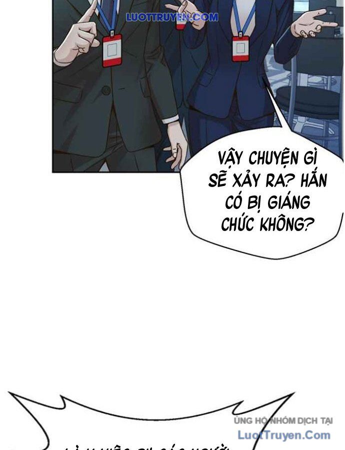 Thẩm Phán Lee Han Young Chap 69 - Next Chap 70