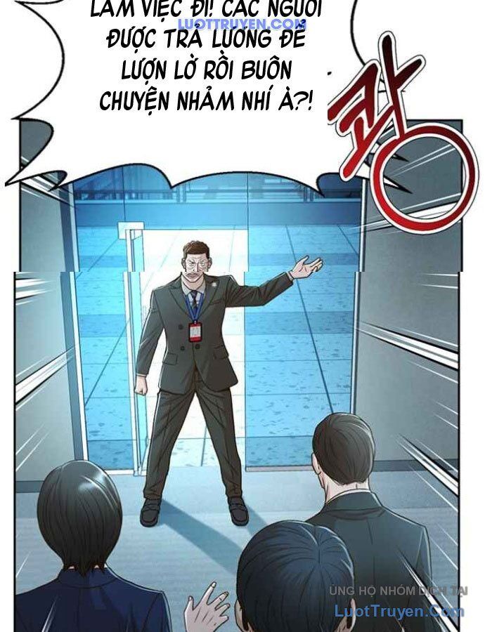 Thẩm Phán Lee Han Young Chap 69 - Next Chap 70