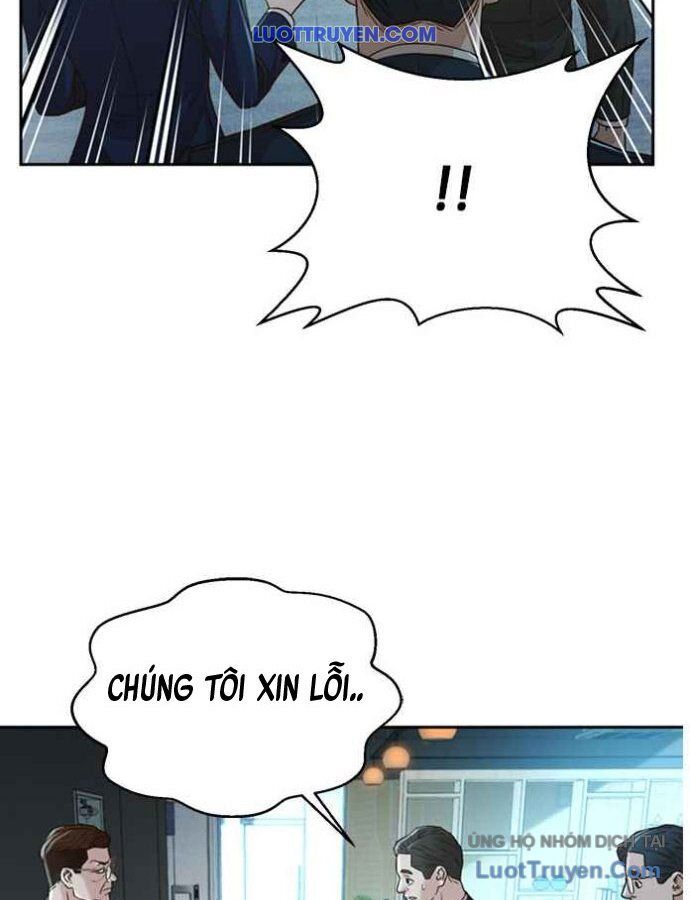 Thẩm Phán Lee Han Young Chap 69 - Next Chap 70