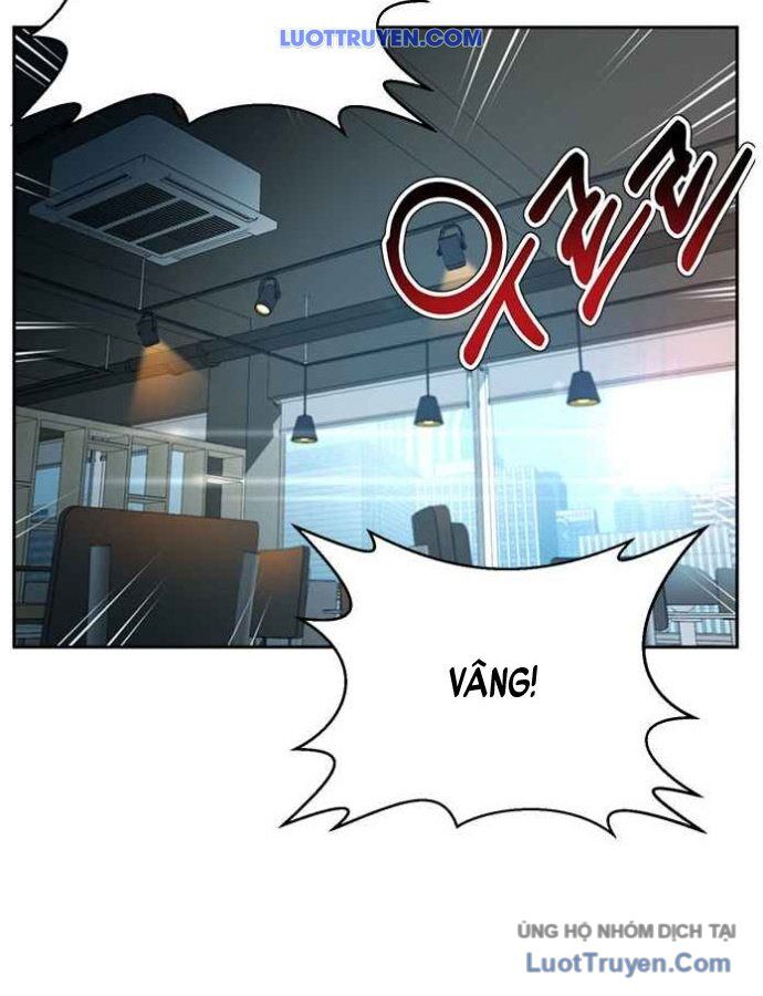 Thẩm Phán Lee Han Young Chap 69 - Next Chap 70