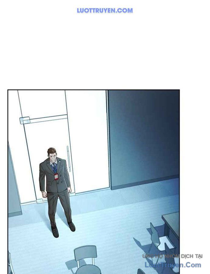 Thẩm Phán Lee Han Young Chap 69 - Next Chap 70