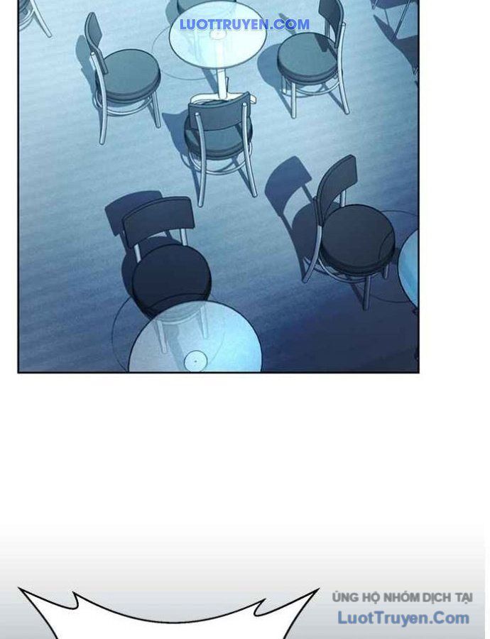 Thẩm Phán Lee Han Young Chap 69 - Next Chap 70