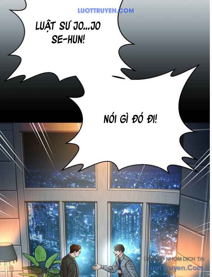 Thẩm Phán Lee Han Young Chap 69 - Next Chap 70