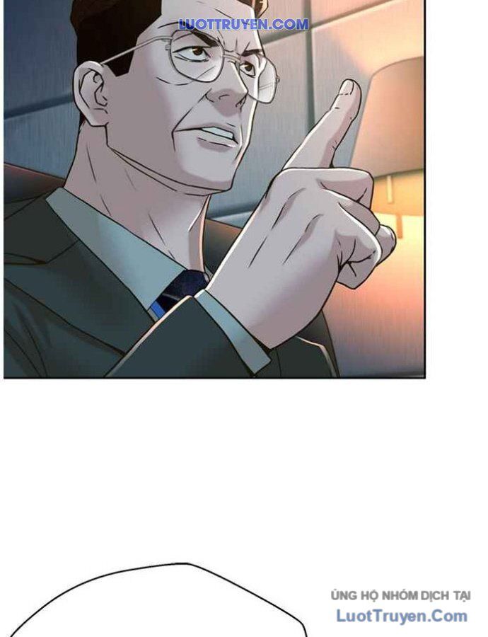 Thẩm Phán Lee Han Young Chap 69 - Next Chap 70