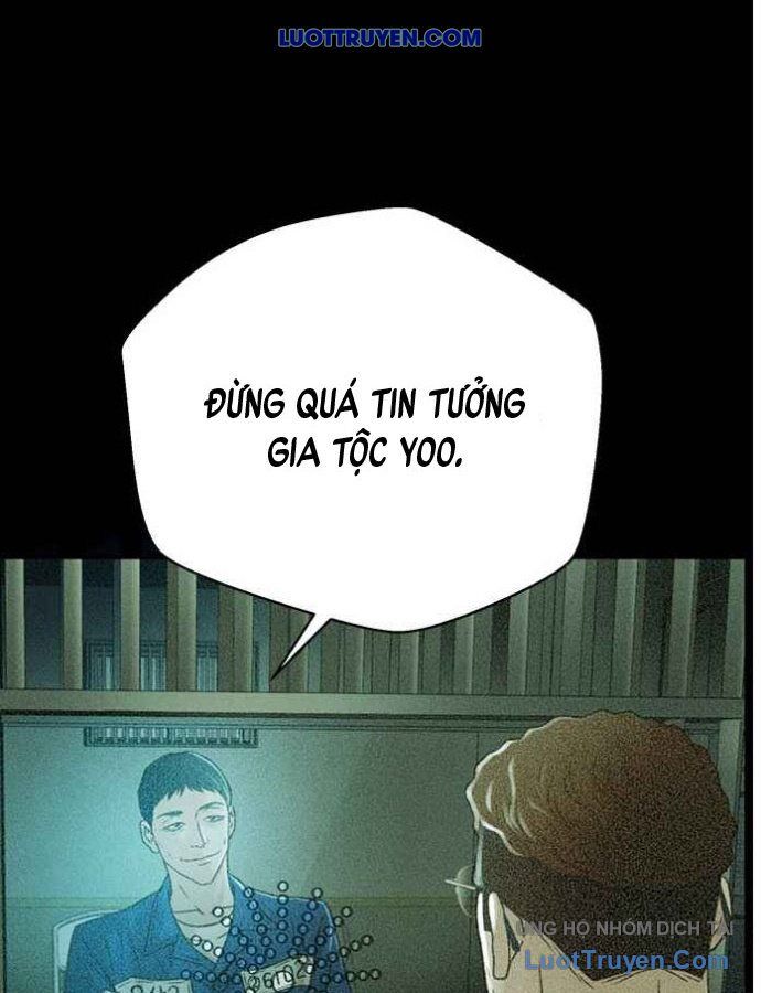 Thẩm Phán Lee Han Young Chap 69 - Next Chap 70