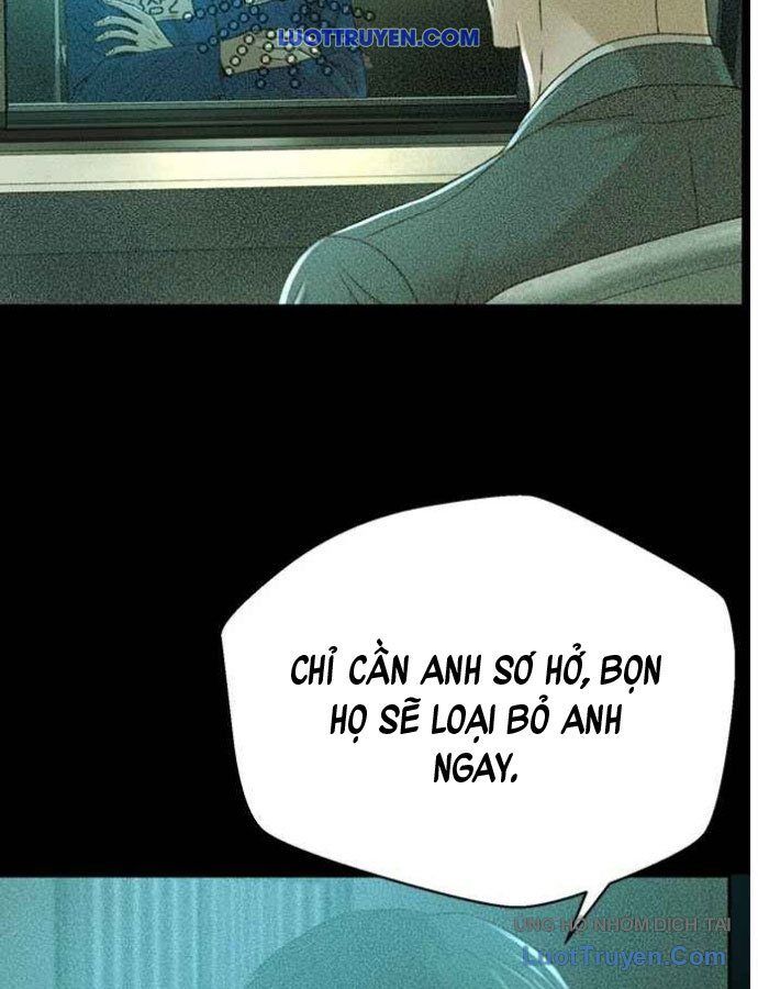 Thẩm Phán Lee Han Young Chap 69 - Next Chap 70