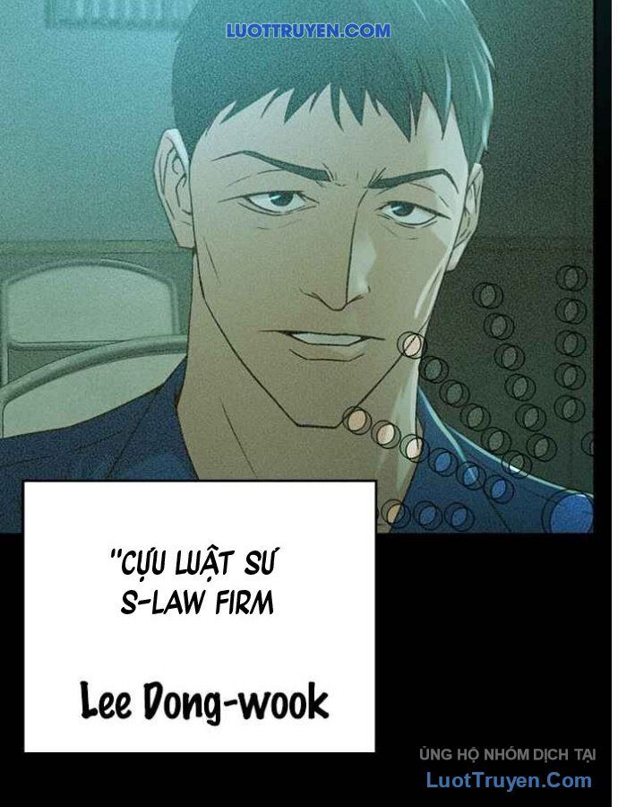 Thẩm Phán Lee Han Young Chap 69 - Next Chap 70