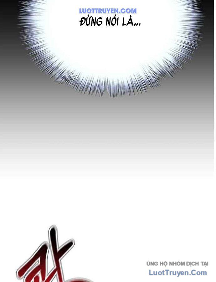 Thẩm Phán Lee Han Young Chap 69 - Next Chap 70