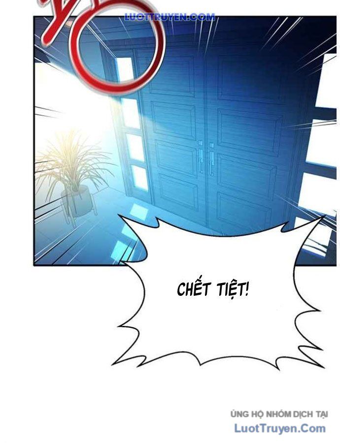 Thẩm Phán Lee Han Young Chap 69 - Next Chap 70