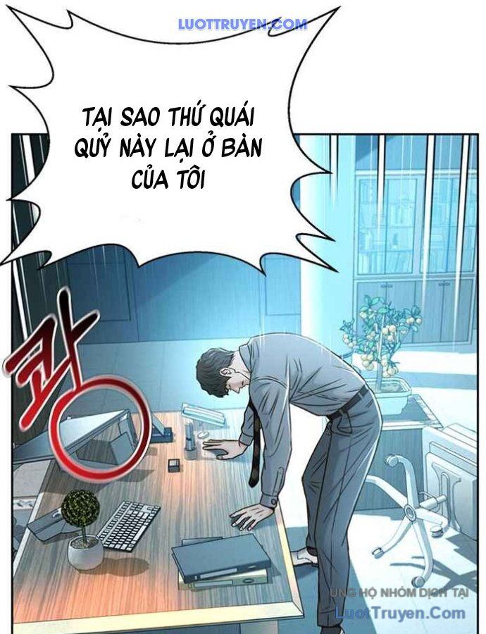 Thẩm Phán Lee Han Young Chap 69 - Next Chap 70